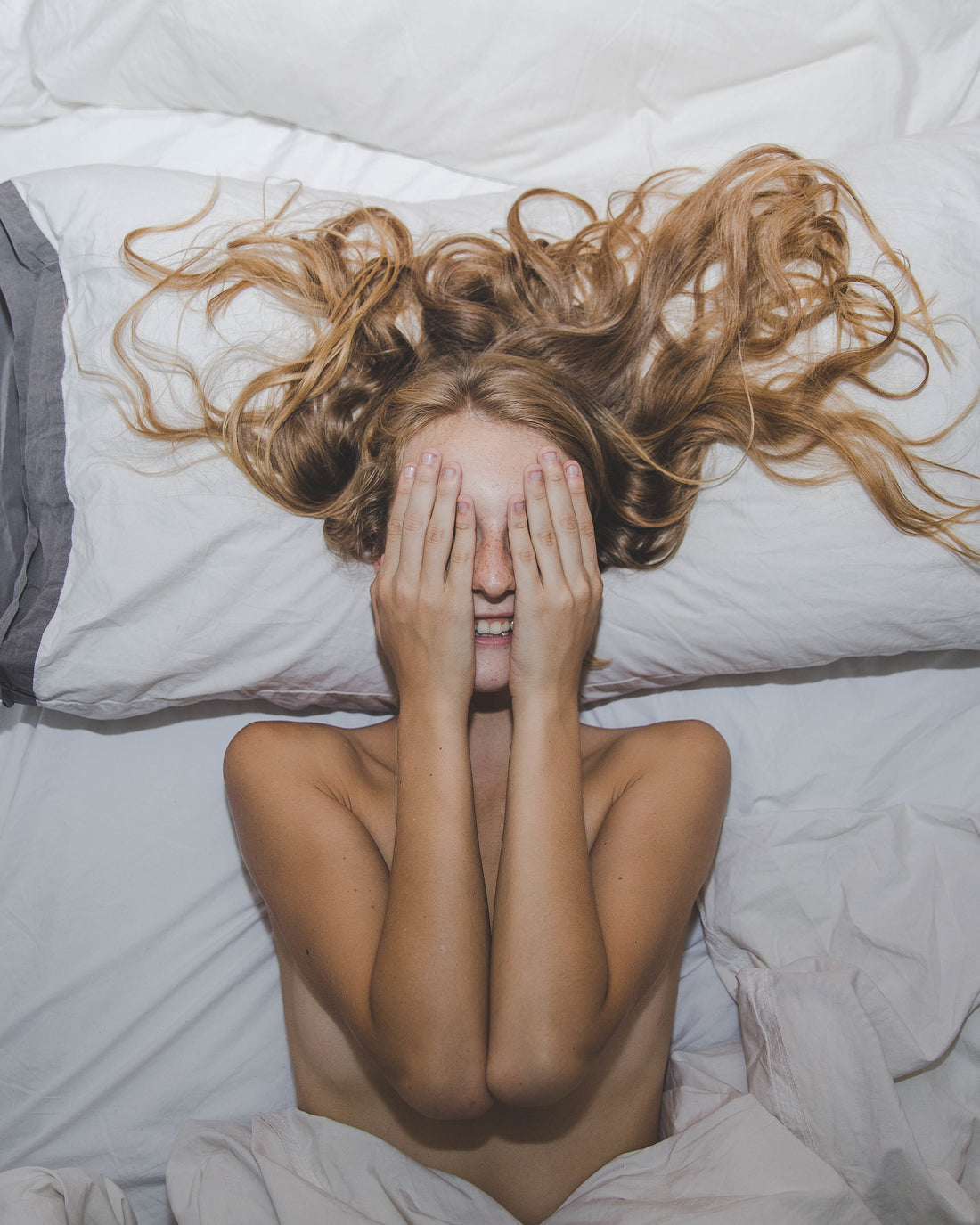 The Science of Sleep: How to Optimise Your Rest for Better Health