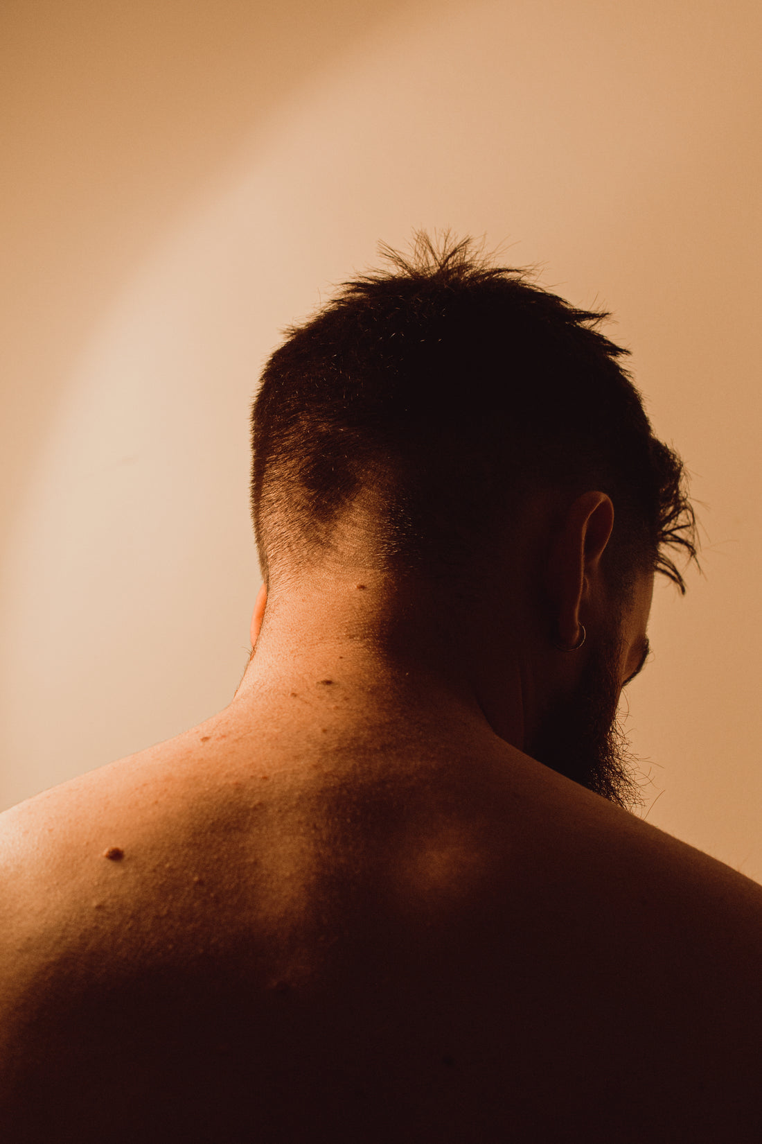 Health: Tackling Inflammatory Skin Conditions - The Shea Butter Controversy, Solved