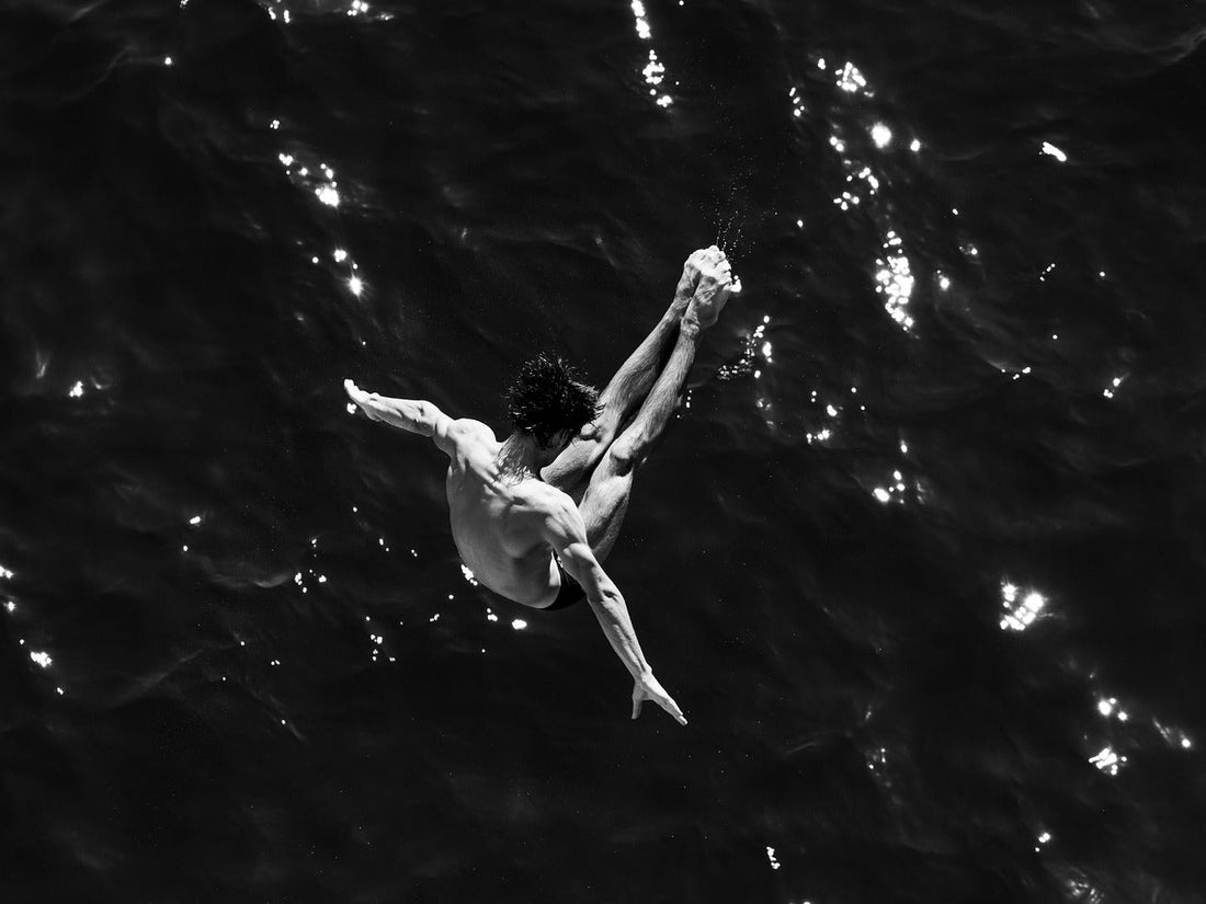 Creatine and You: The Science Behind Strength, Brainpower, and Longevity