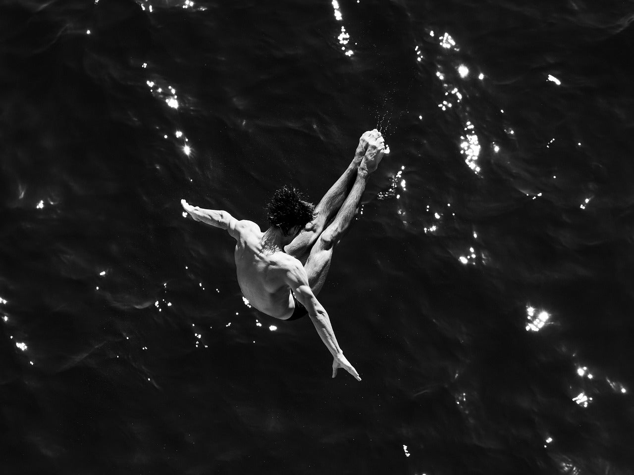 Creatine and You: The Science Behind Strength, Brainpower, and Longevity