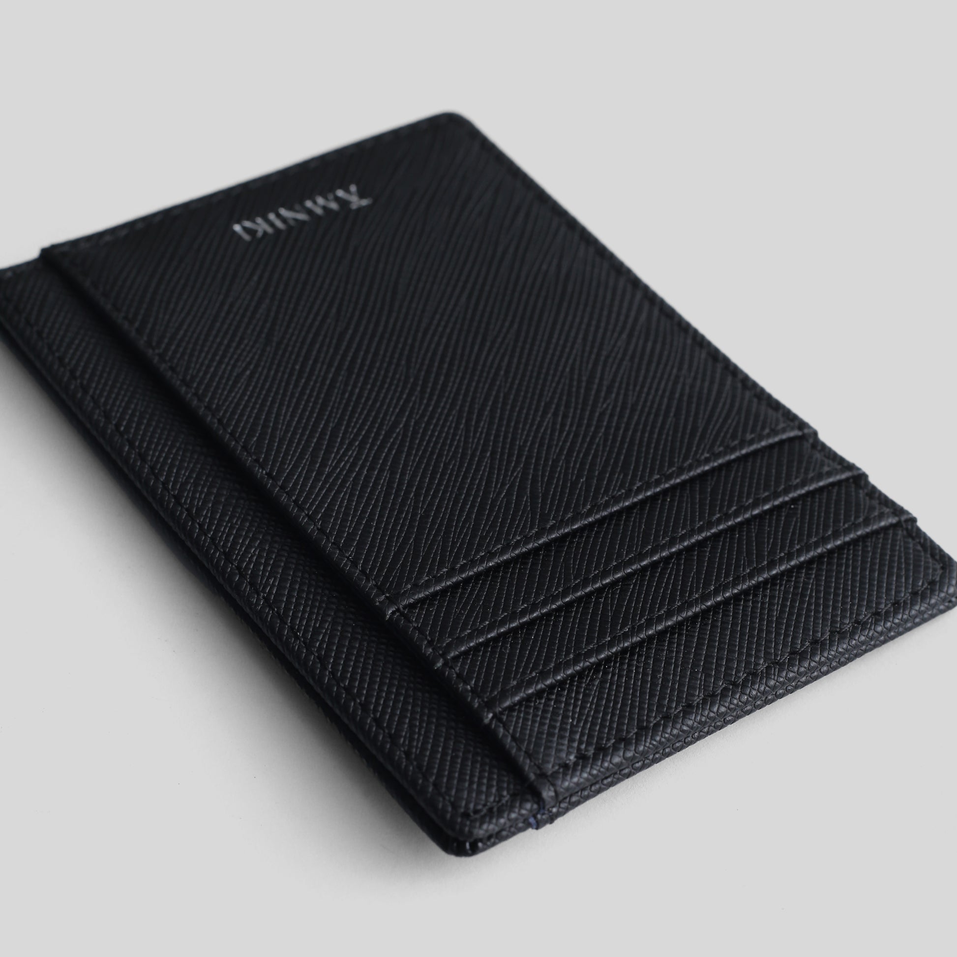 Elegant Business Wallet
