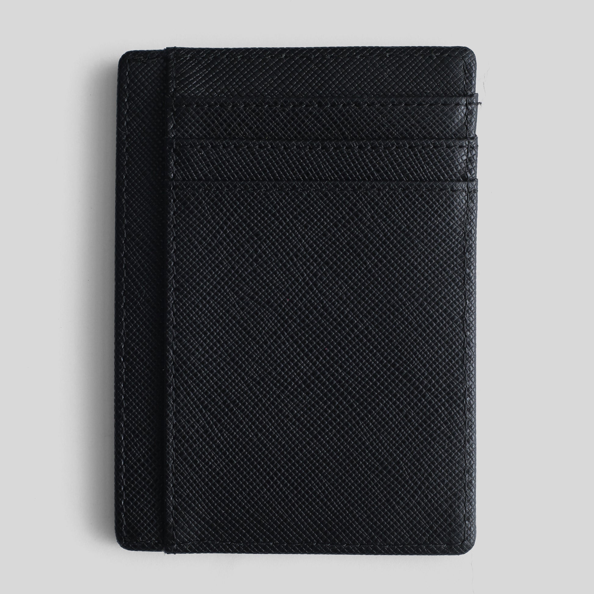 Minimalist RFID Wallet