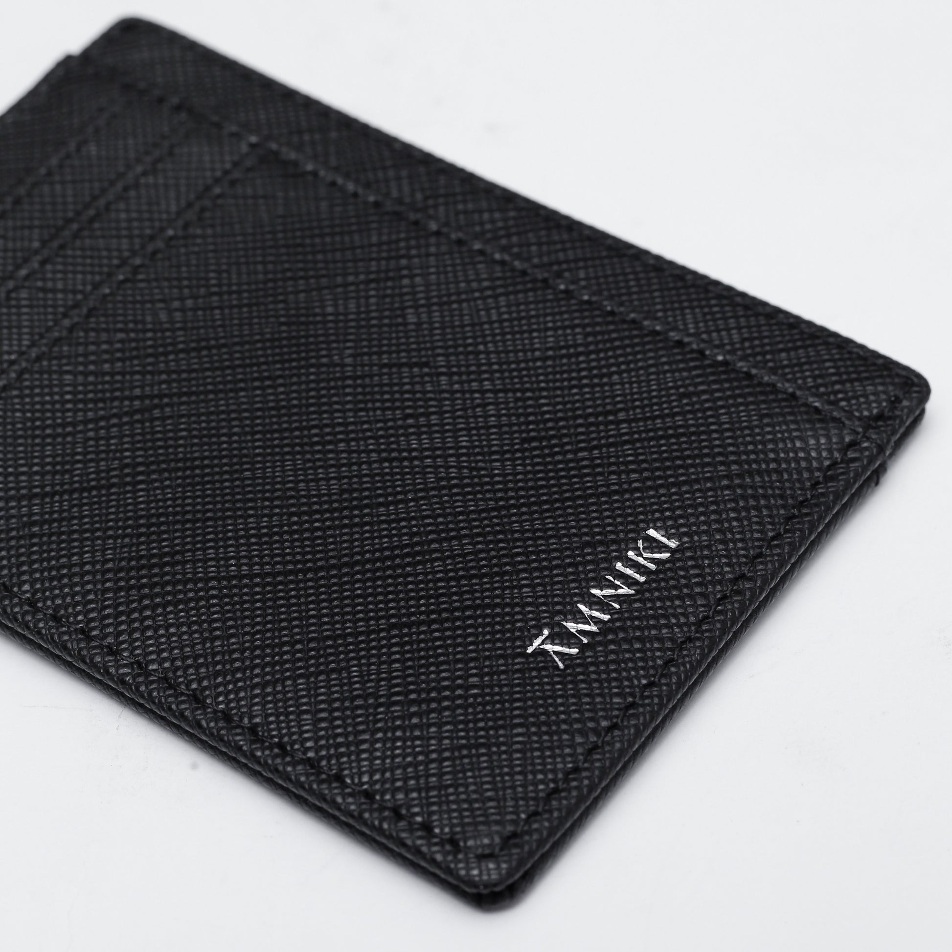 Slim Credit Card Case