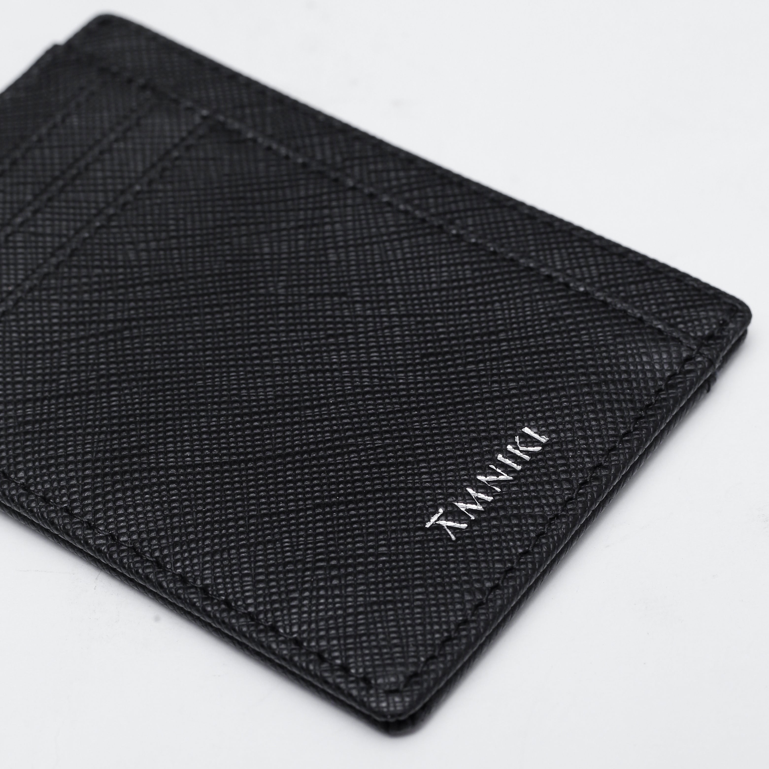 Slim Credit Card Case