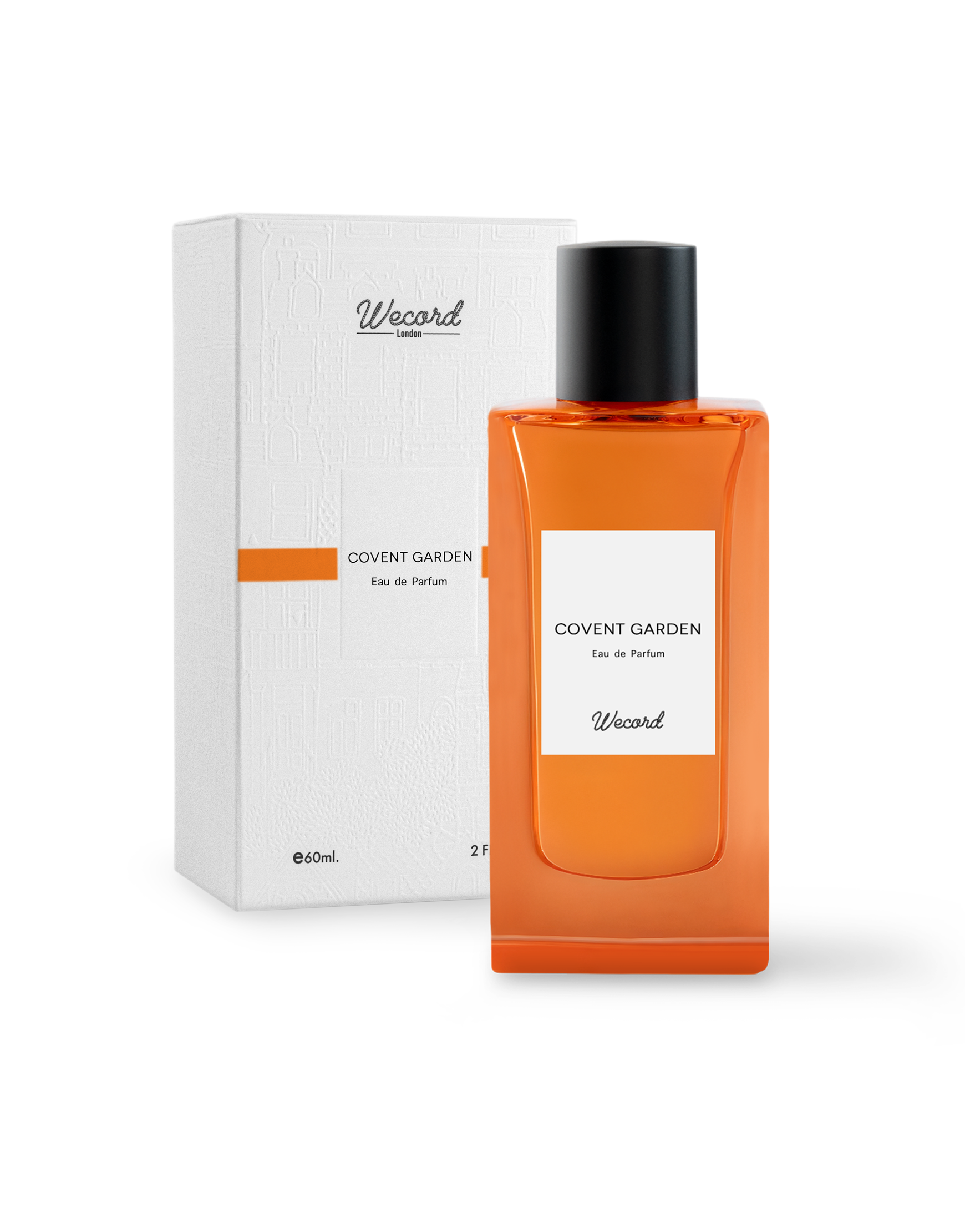 Covent Garden Eau De Parfum