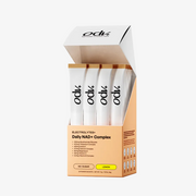 Odv Daily NAD⁺ Electrolyte Complex