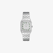 Duke Compact Watch - Arabic Numerals