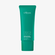 Green Caviar Day Moisturiser