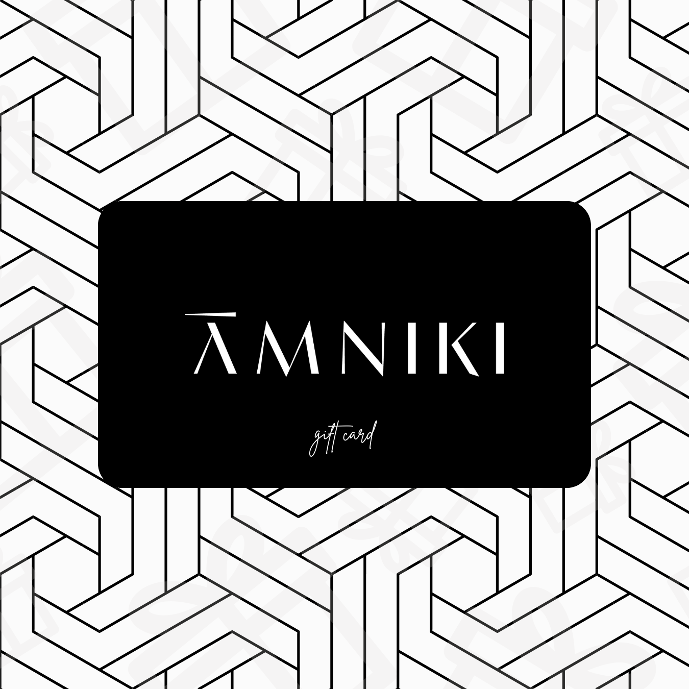 AMNIKI