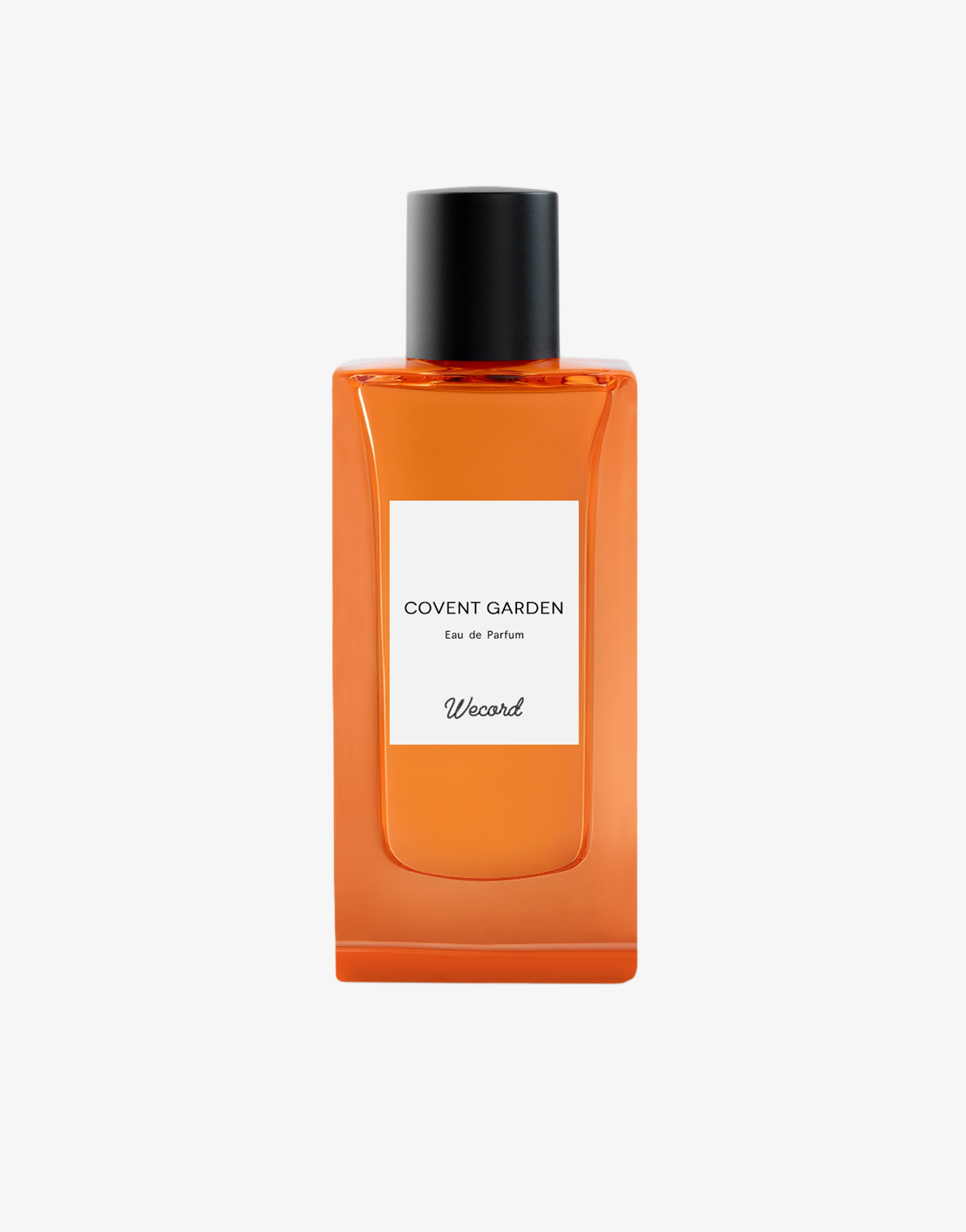 Covent Garden Eau De Parfum