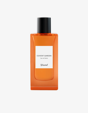 Covent Garden Eau De Parfum