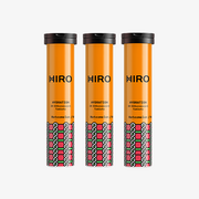 Electrolytes - Watermelon