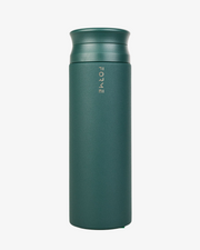 Tropical Hydration Shaker Bottle