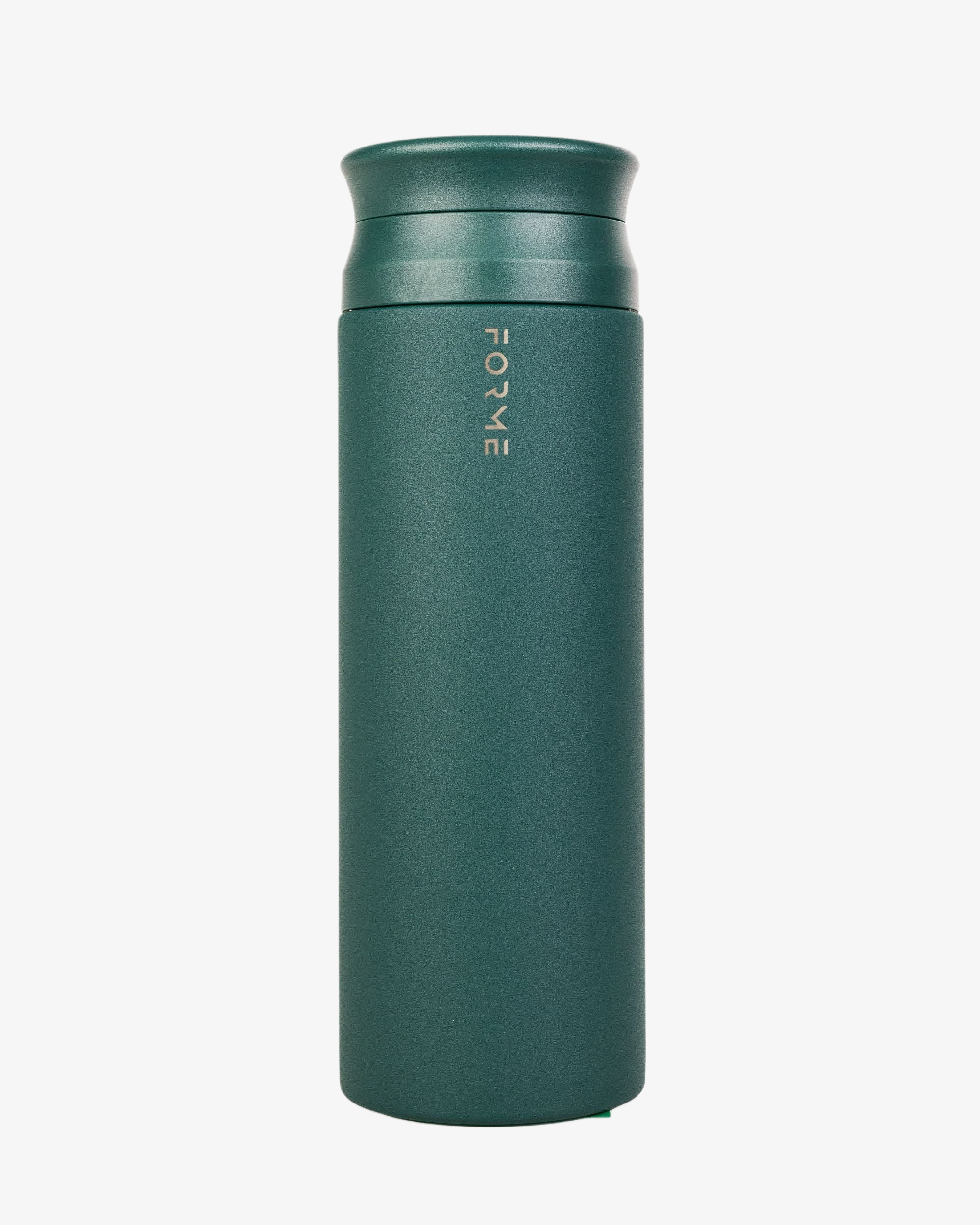 Tropical Hydration Shaker Bottle