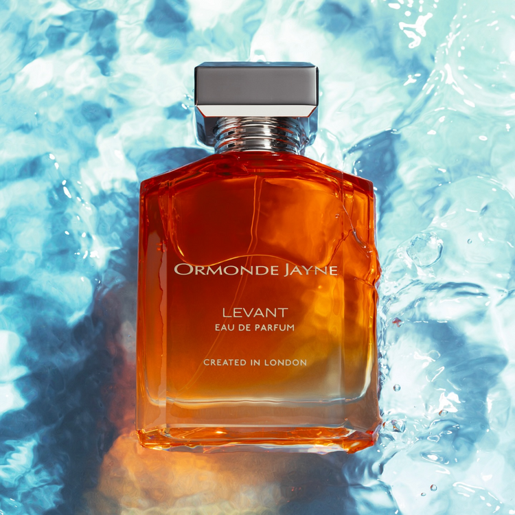 その他 LE COVENT AGACI Eau de Parfum 100ml Covent Garden Eau De その他 LE COVENT AGACI Eau de Parfum 100ml Covent Garden Eau De