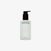 Clubhouse Frontier Cleanser