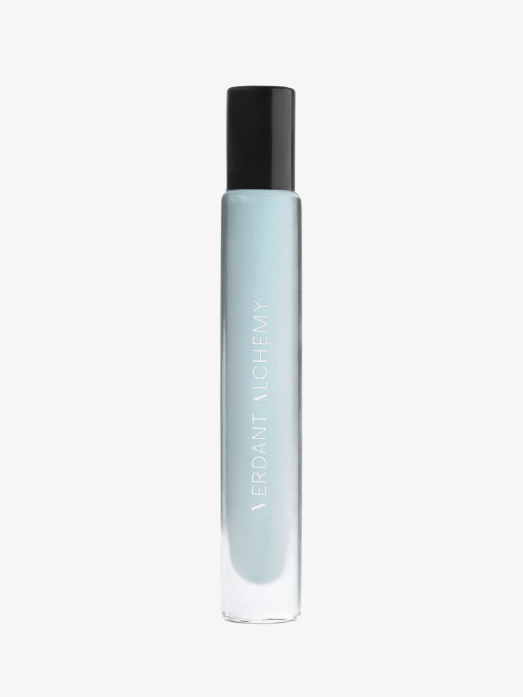 Deep Drift ™ Aromatherapy Roll-On