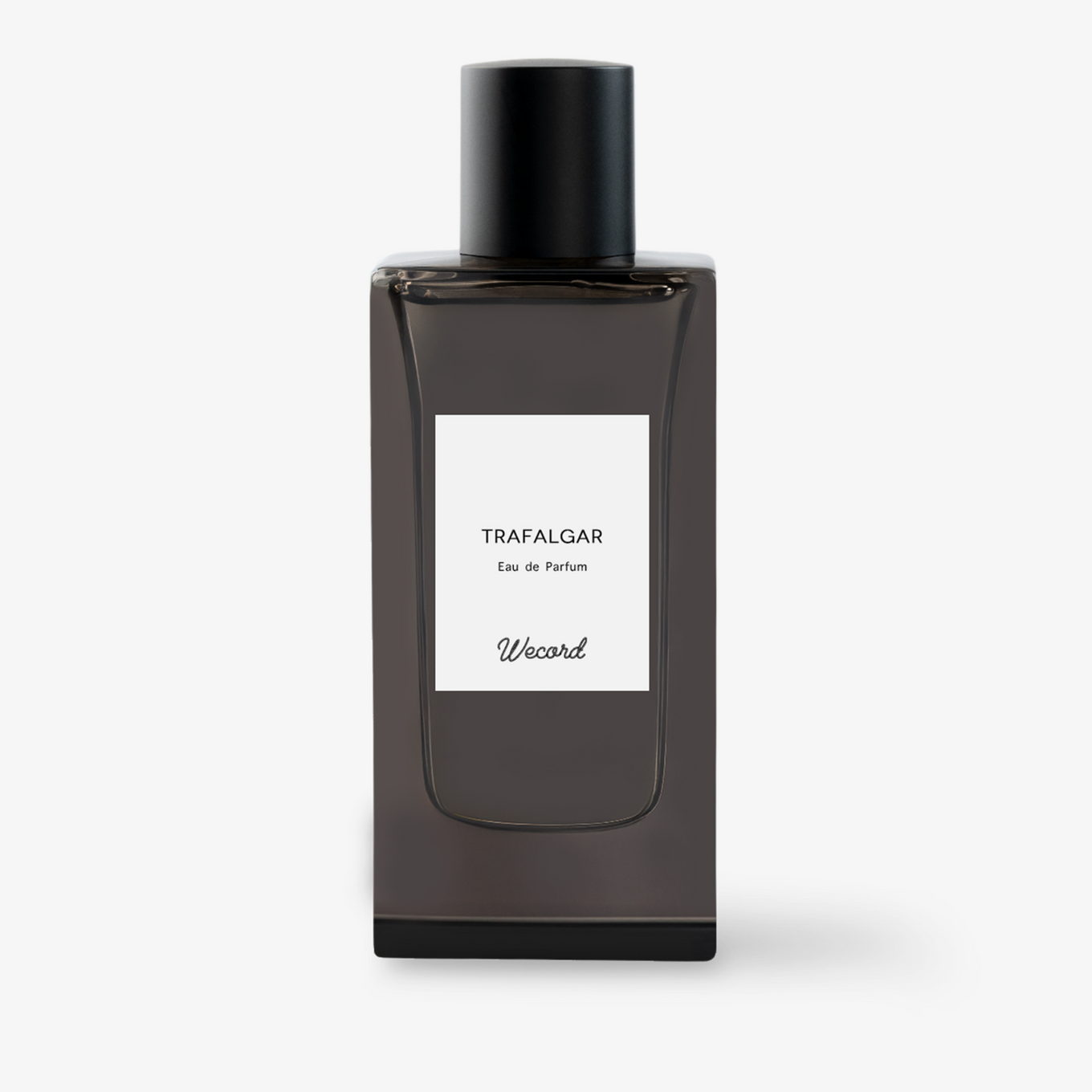 Trafalgar Eau De Parfum