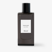 Trafalgar Eau De Parfum