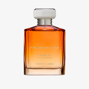Damask Eau De Parfum