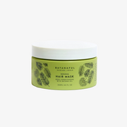 Repairing Hair Mask
