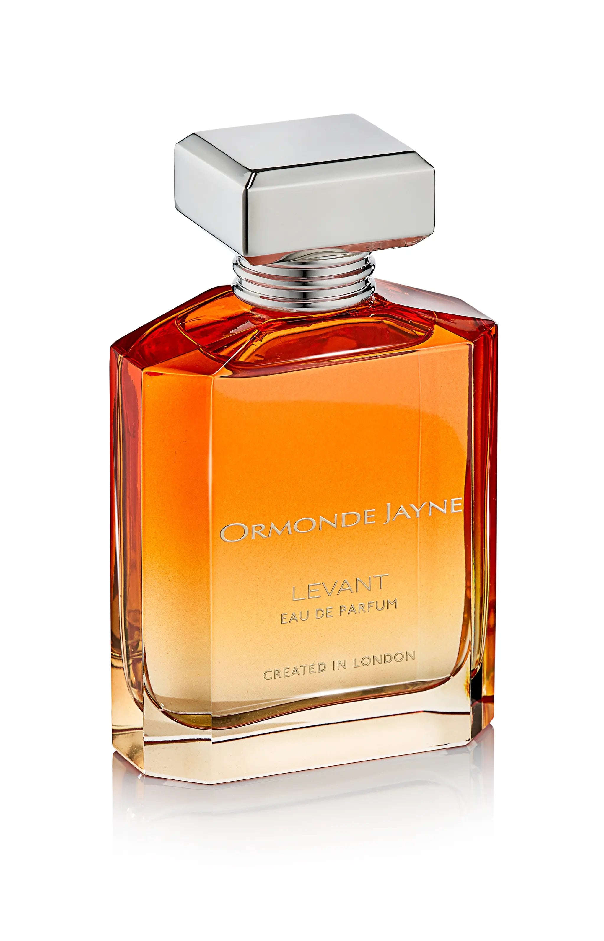 Levant Eau De Parfum