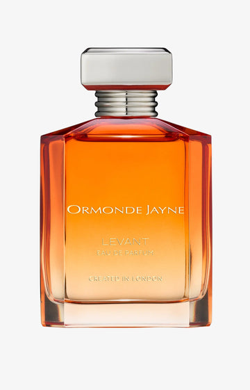 Levant Eau De Parfum