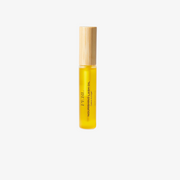 Nourishing Lash Oil