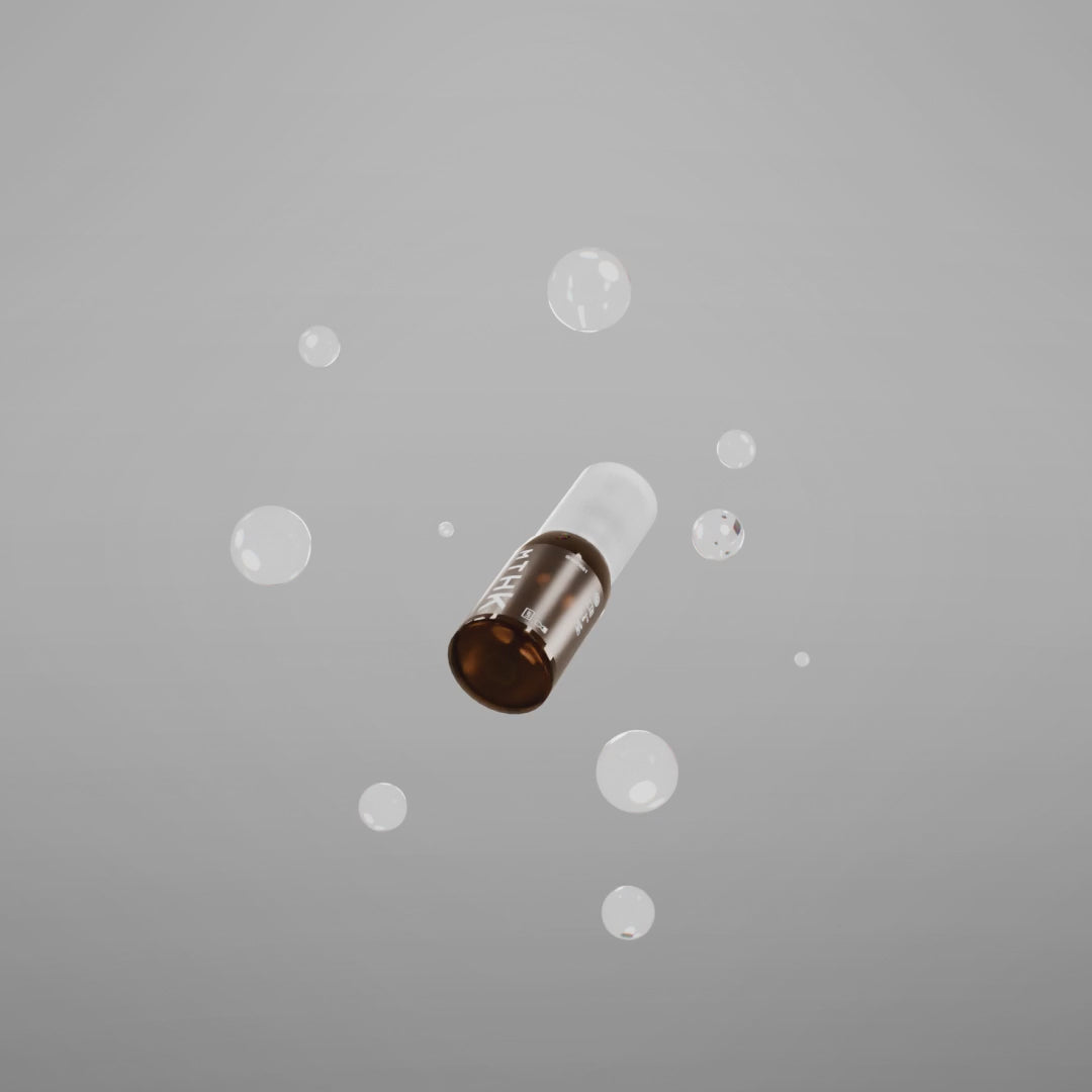 Load video: Eye Hydration Spray