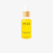 PERL Radiance Facial Oil