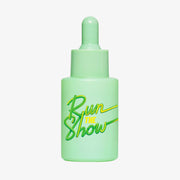Run The Show Facial Oil