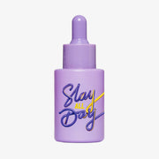 Slay All Day Facial Oil