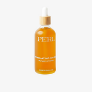 PERL Stimulating Hair Oil